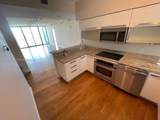 601 36th St - Photo 3