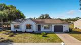 4487 Pocatella - Photo 1