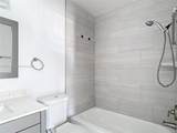 4487 Pocatella - Photo 10