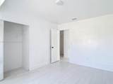 4487 Pocatella - Photo 11