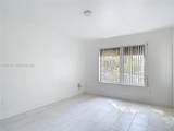 4487 Pocatella - Photo 12