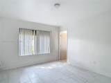 4487 Pocatella - Photo 13