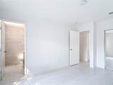 4487 Pocatella - Photo 14