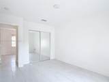 4487 Pocatella - Photo 15