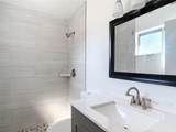 4487 Pocatella - Photo 16