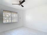 4487 Pocatella - Photo 17