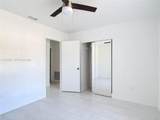 4487 Pocatella - Photo 18