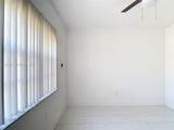 4487 Pocatella - Photo 19