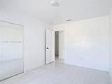4487 Pocatella - Photo 20