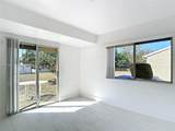 4487 Pocatella - Photo 21