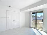 4487 Pocatella - Photo 22