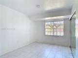 4487 Pocatella - Photo 23