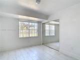 4487 Pocatella - Photo 24