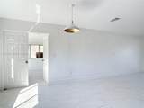 4487 Pocatella - Photo 25