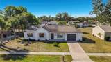 4487 Pocatella - Photo 3