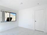 4487 Pocatella - Photo 30