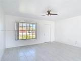 4487 Pocatella - Photo 31