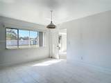 4487 Pocatella - Photo 32