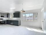 4487 Pocatella - Photo 33