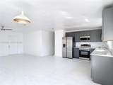 4487 Pocatella - Photo 34