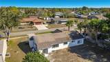 4487 Pocatella - Photo 4