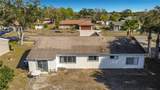4487 Pocatella - Photo 5