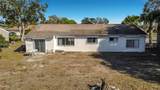 4487 Pocatella - Photo 6