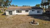 4487 Pocatella - Photo 7