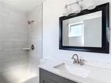 4487 Pocatella - Photo 8