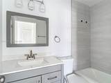 4487 Pocatella - Photo 9