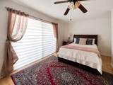 14107 66th St - Photo 31