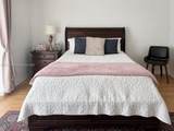 14107 66th St - Photo 32