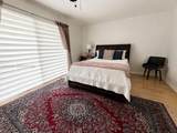 14107 66th St - Photo 33