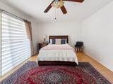 14107 66th St - Photo 34