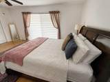 14107 66th St - Photo 35