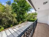 14107 66th St - Photo 36