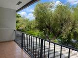 14107 66th St - Photo 37