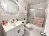 14107 66th St - Photo 38