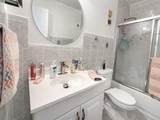 14107 66th St - Photo 39