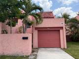 5728 16th St - Photo 1