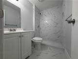 5728 16th St - Photo 10
