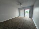 5728 16th St - Photo 11