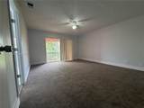 5728 16th St - Photo 12