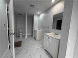 5728 16th St - Photo 14