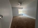 5728 16th St - Photo 15