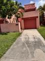 5728 16th St - Photo 2