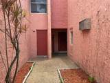 5728 16th St - Photo 3