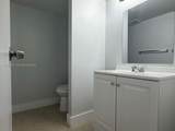 5728 16th St - Photo 5