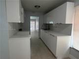 5728 16th St - Photo 6