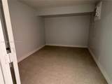 5728 16th St - Photo 7